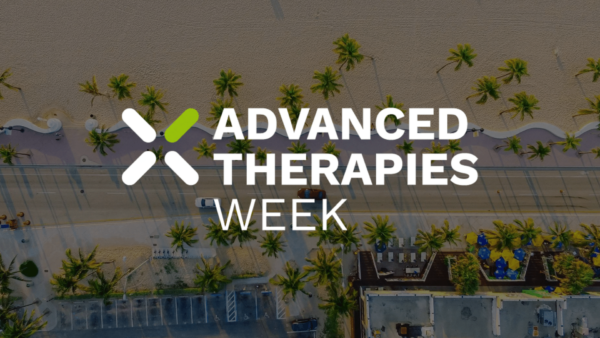 Advanced_Therapies_Week_2021