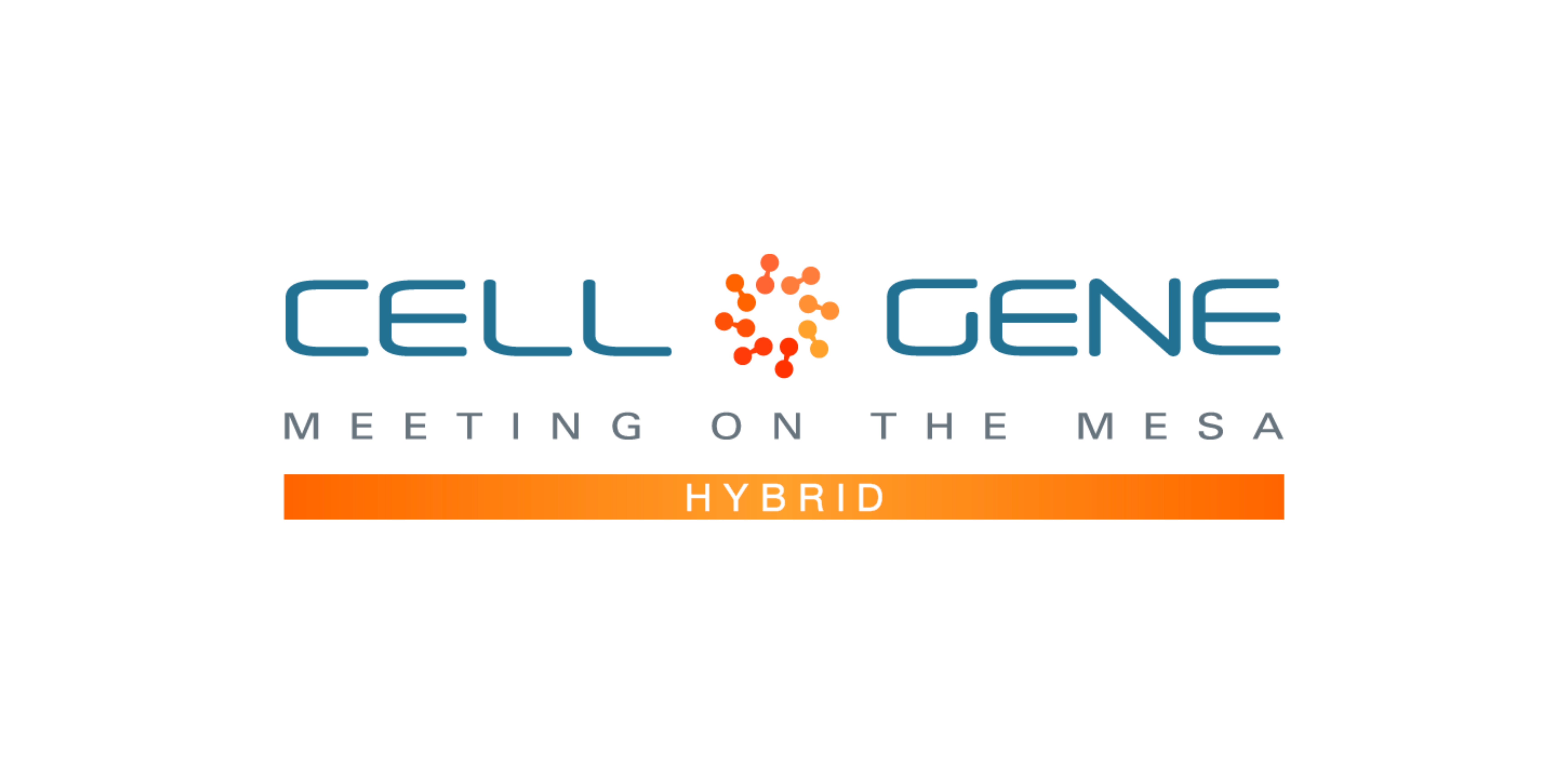 Cell & Gene Meeting on the Mesa BioCentriq